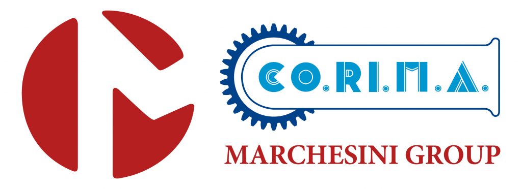 marchesini