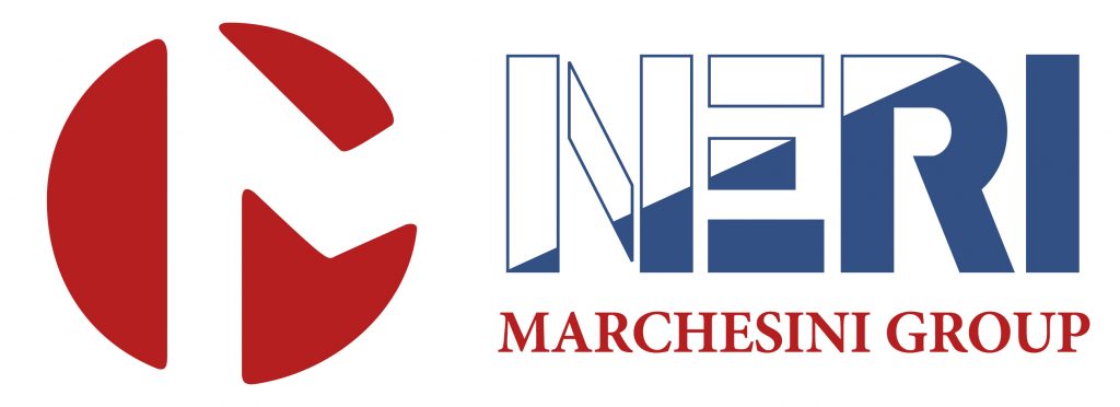 marchesini