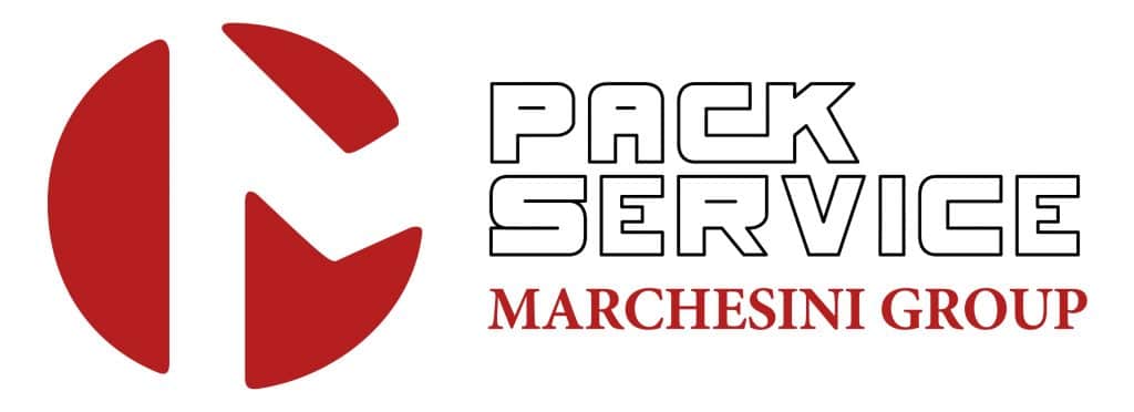 marchesini