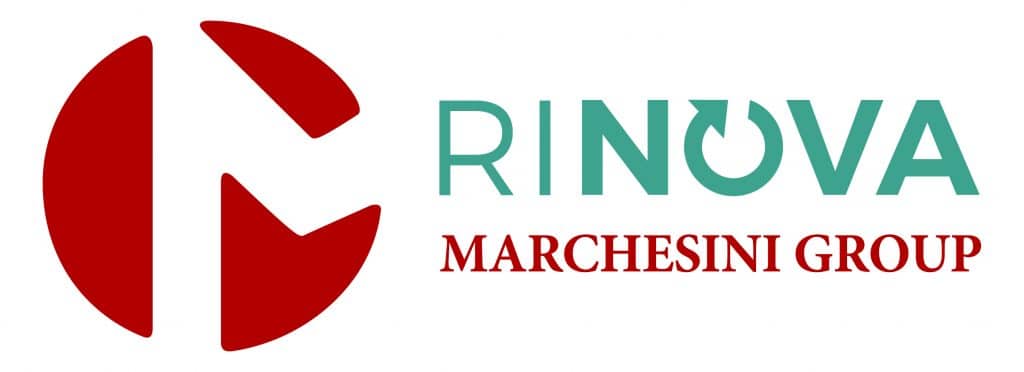 marchesini