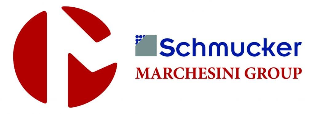 marchesini