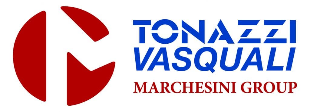 marchesini