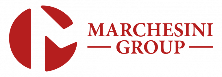 marchesini