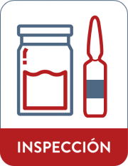 procesos en linea