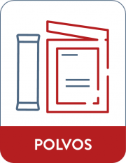 maquina envasadora de polvos